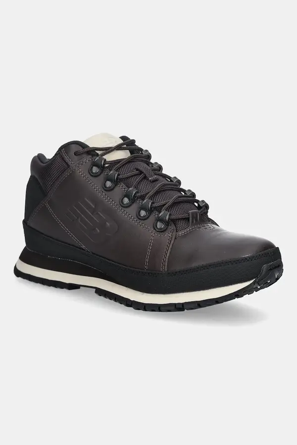 New Balance Tenisice New Balance H754LLB