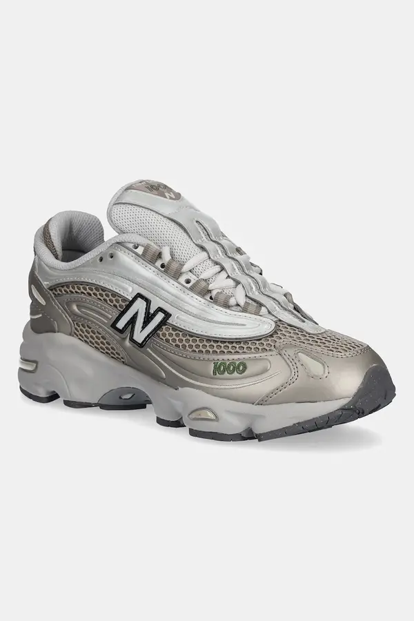 New Balance Tenisice New Balance M1000