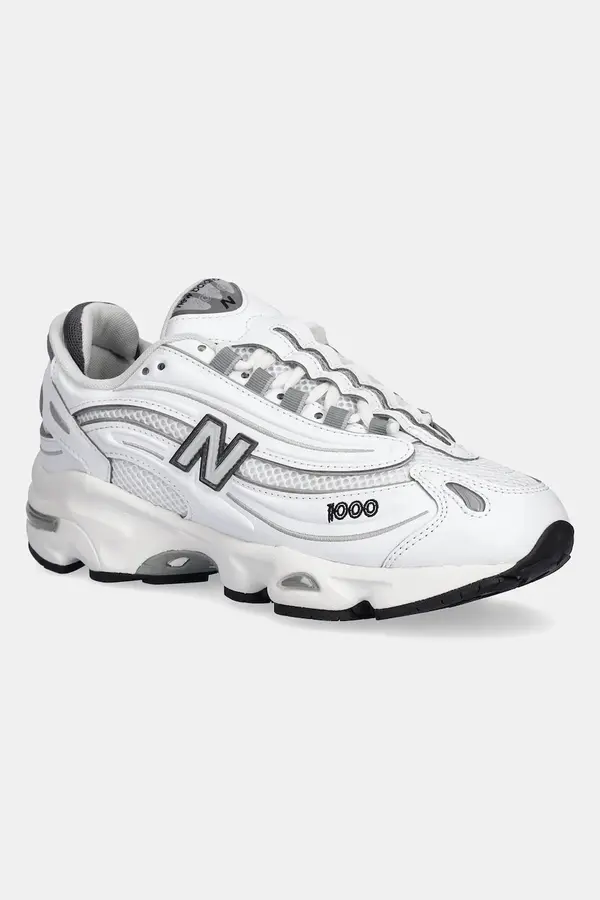 New Balance Tenisice New Balance M1000