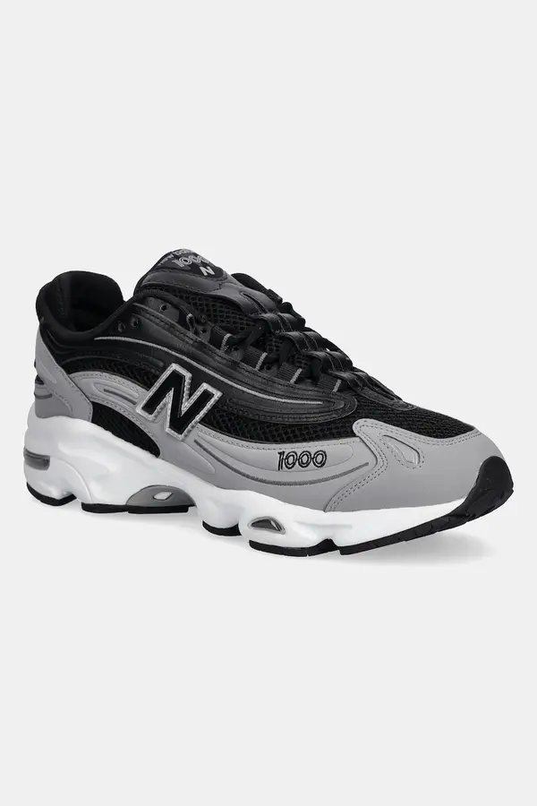 New Balance Tenisice New Balance M1000