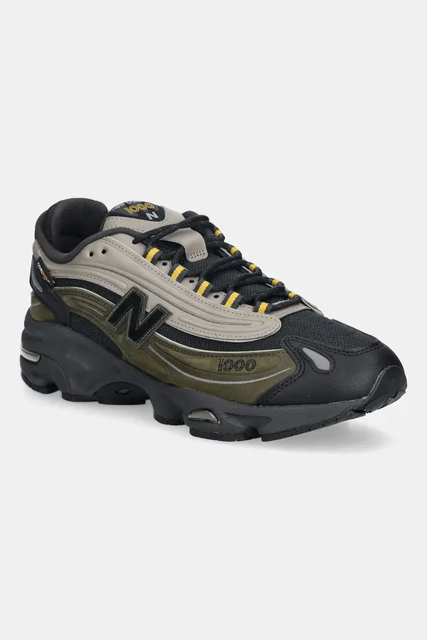 New Balance Tenisice New Balance M1000