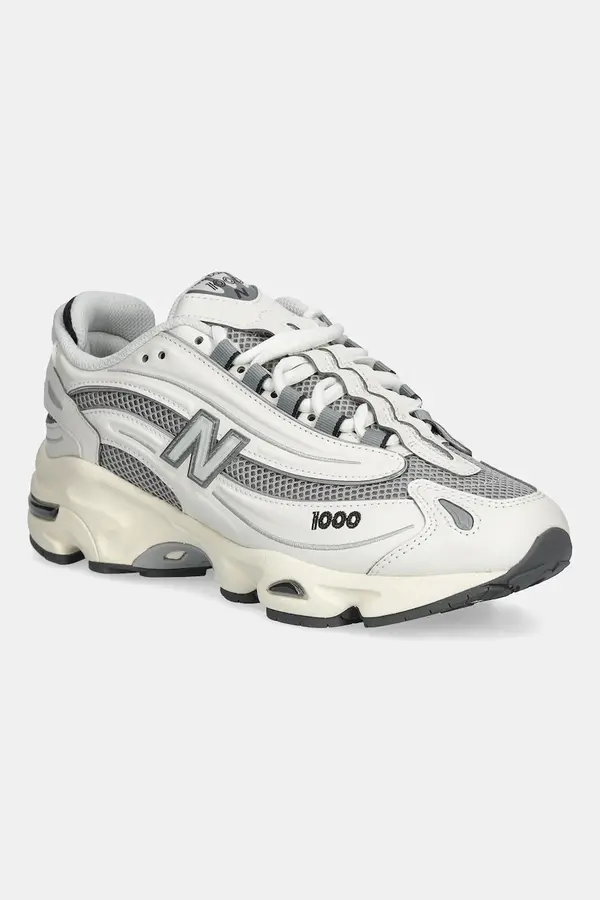New Balance Tenisice New Balance M1000