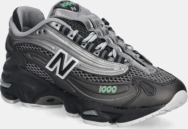 New Balance Tenisice New Balance M1000