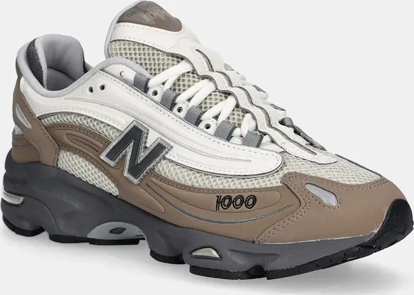 New Balance Tenisice New Balance M1000