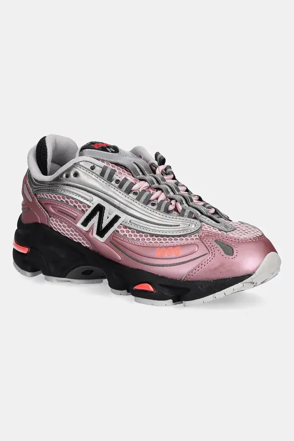 New Balance Tenisice New Balance M1000
