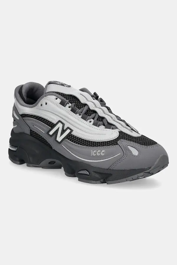 New Balance Tenisice New Balance M1000