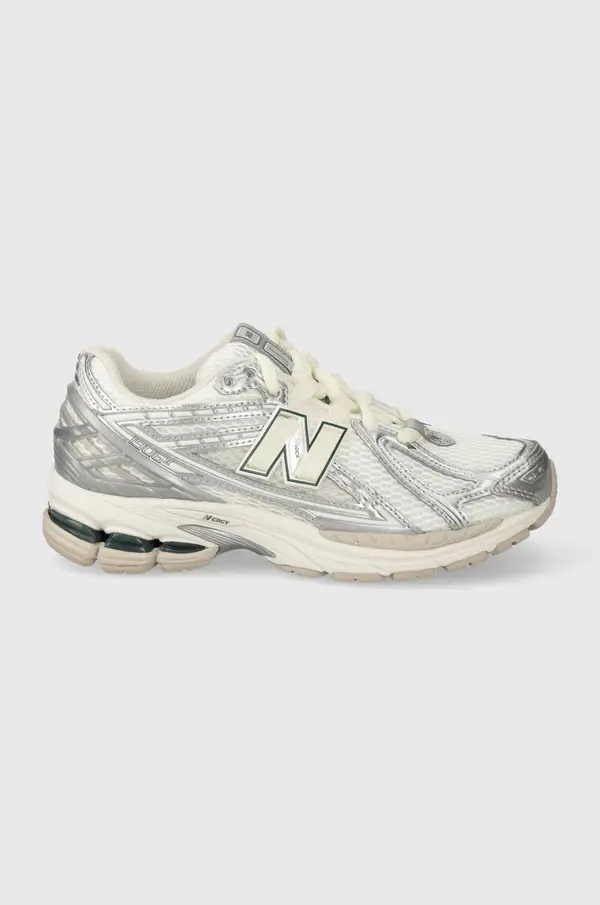 New Balance Tenisice New Balance M1906REE