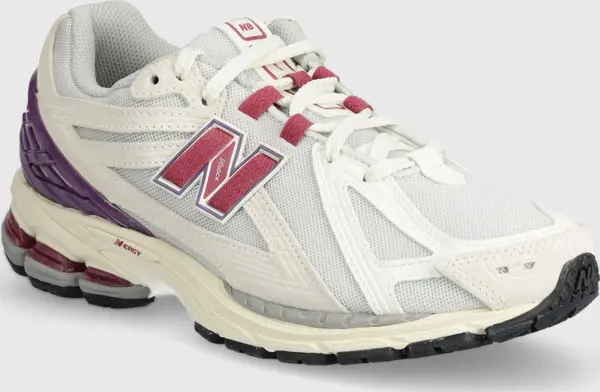 New Balance Tenisice New Balance M1906REF
