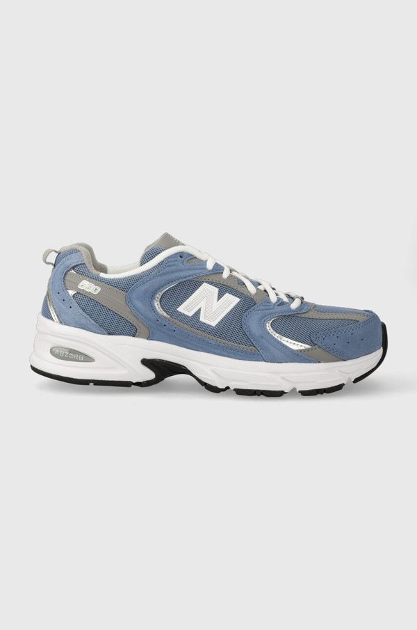 New Balance Tenisice New Balance MR530CI