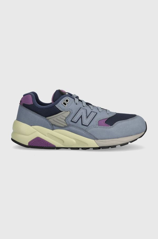 New Balance Tenisice New Balance MT580VB2