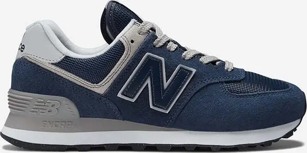 New Balance Tenisice New Balance