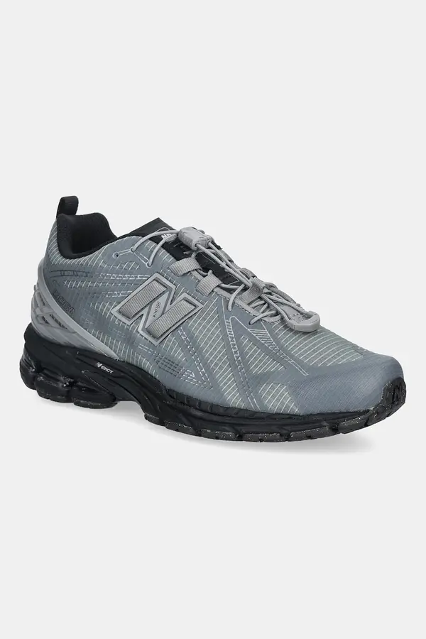 New Balance Tenisice New Balance