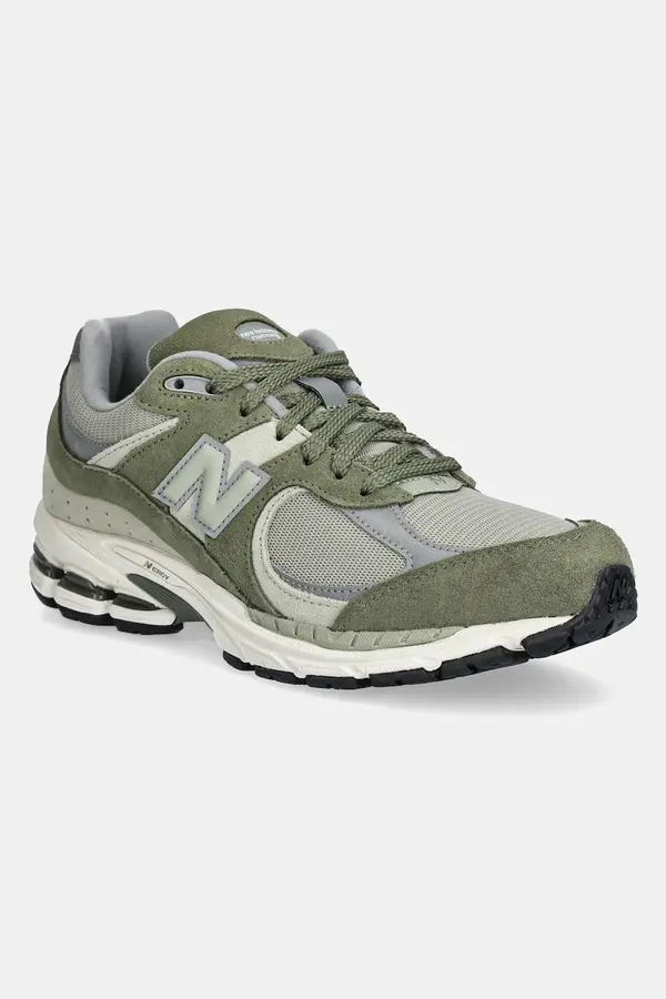 New Balance Tenisice New Balance U2002