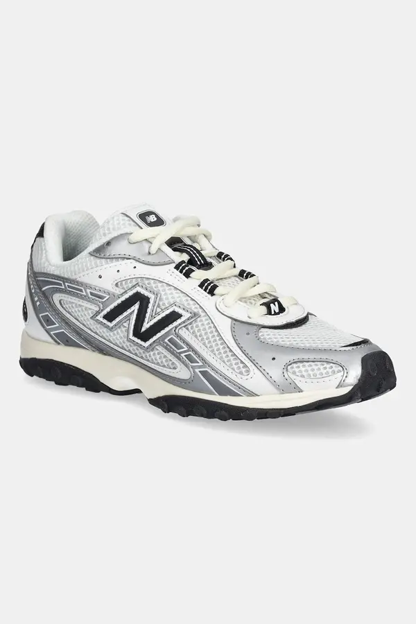 New Balance Tenisice New Balance U204