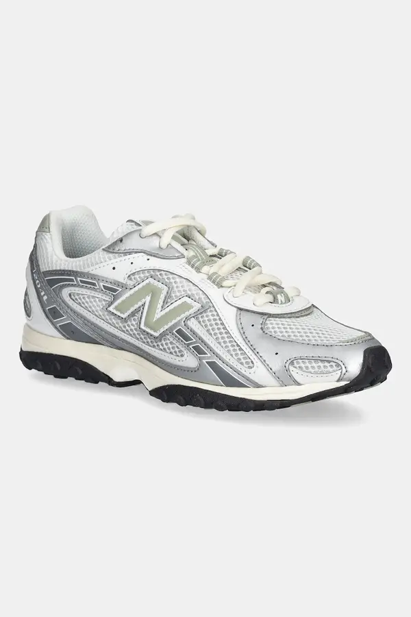 New Balance Tenisice New Balance U204