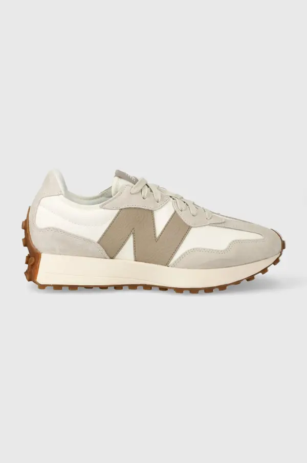 New Balance Tenisice New Balance U327LZ