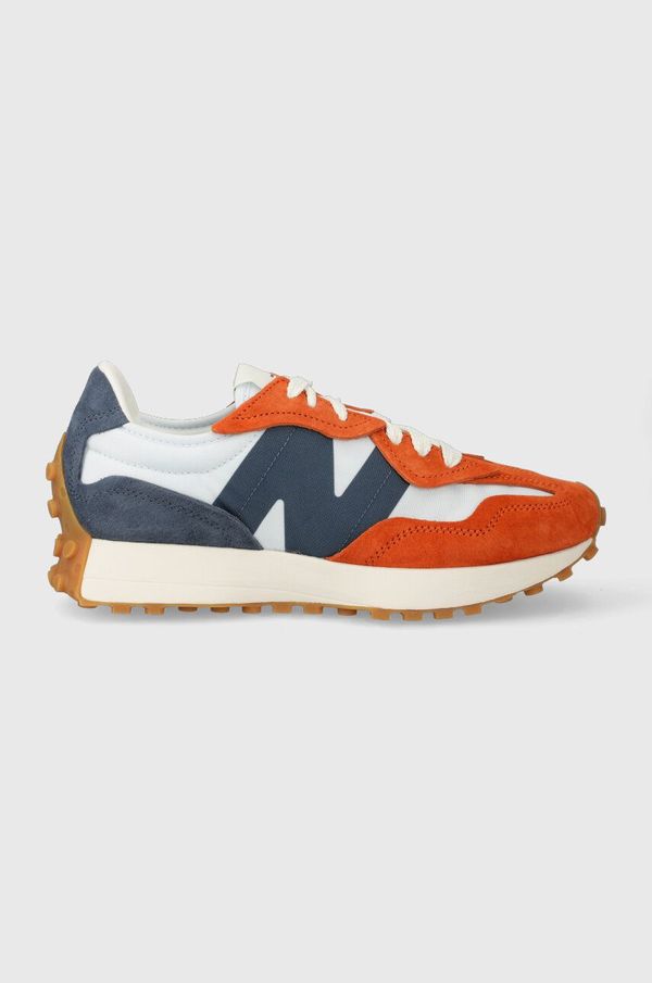 New Balance Tenisice New Balance U327WEJ