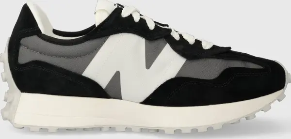 New Balance Tenisice New Balance U327WEM
