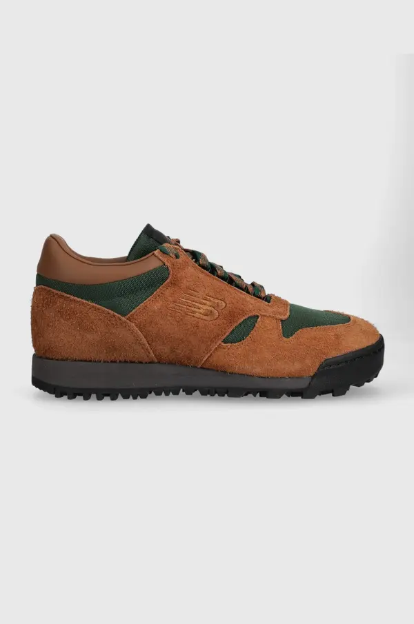 New Balance Tenisice New Balance UALGSBG