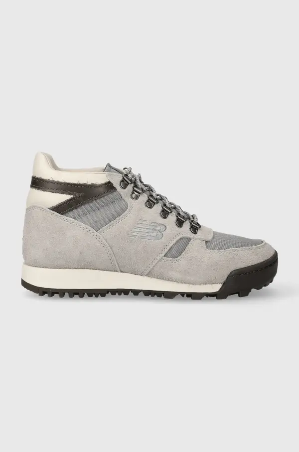 New Balance Tenisice New Balance URAINAD