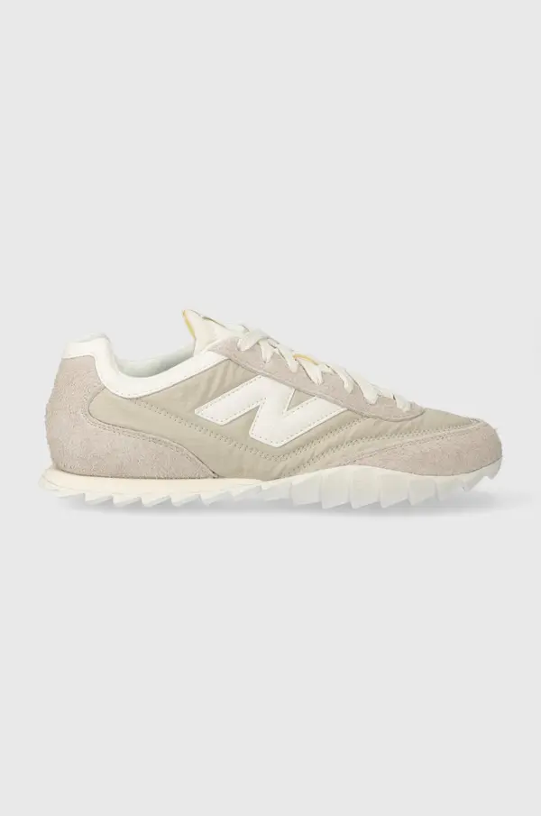 New Balance Tenisice New Balance URC30ET