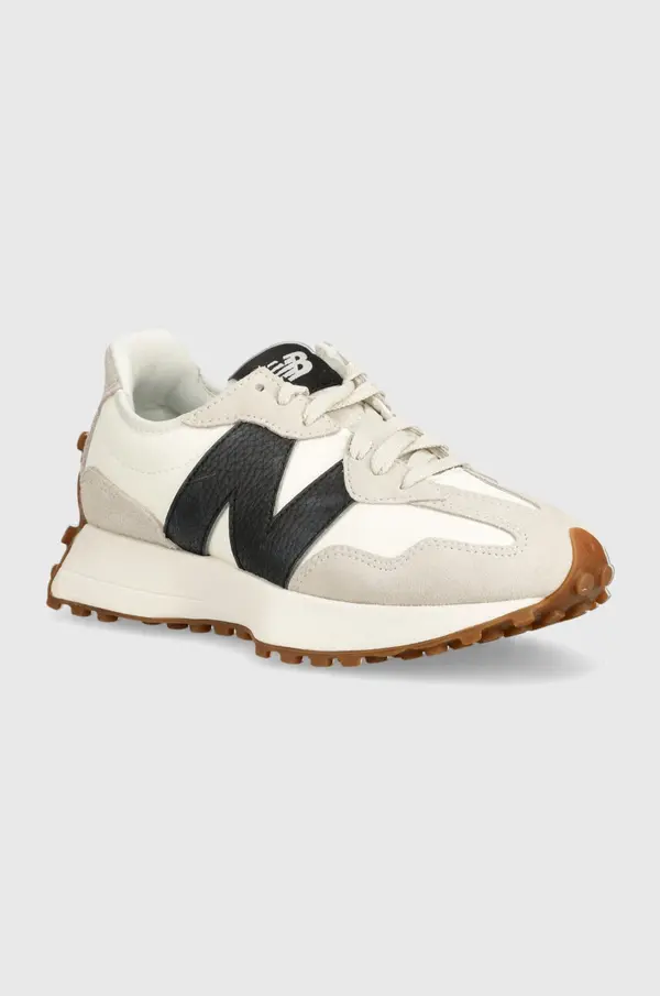 New Balance Tenisice New Balance WS327GD