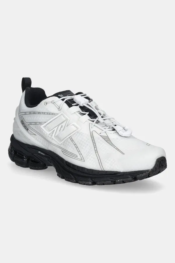 New Balance Tenisice New Balance