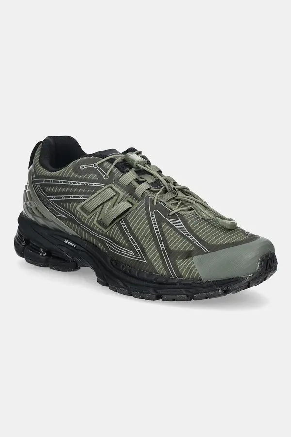 New Balance Tenisice New Balance