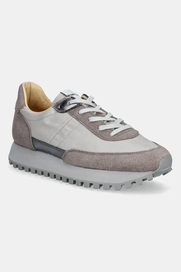 Novesta Tenisice Novesta Marathon Runner S.Trail
