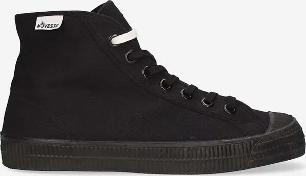 Novesta Tenisice Novesta STAR DRIBBLE