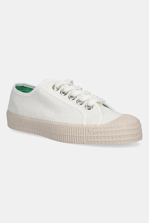 Novesta Tenisice Novesta Star Master Hemp