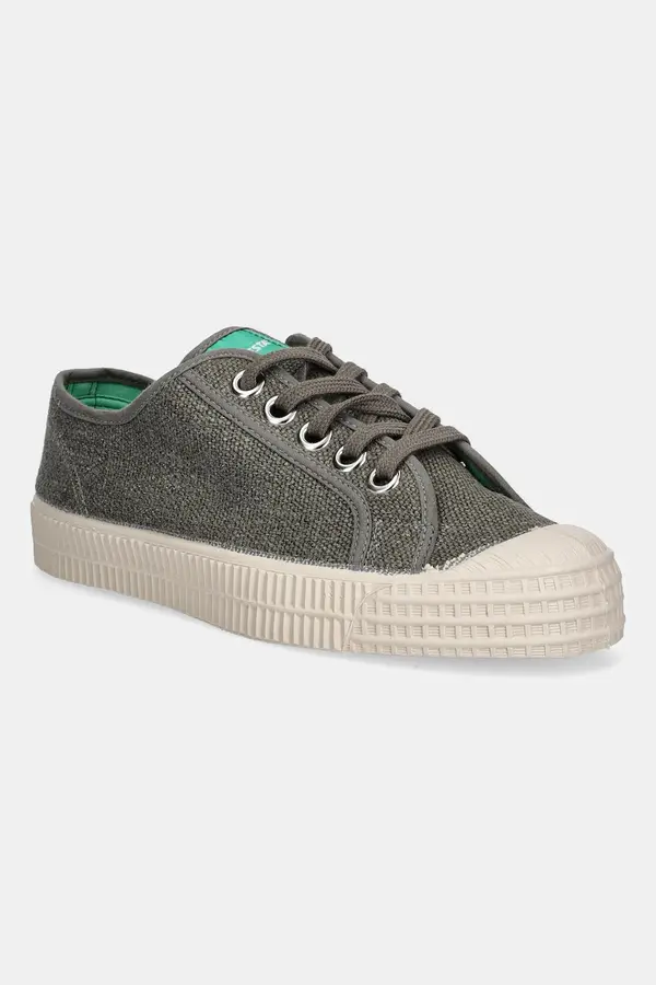Novesta Tenisice Novesta Star Master Hemp