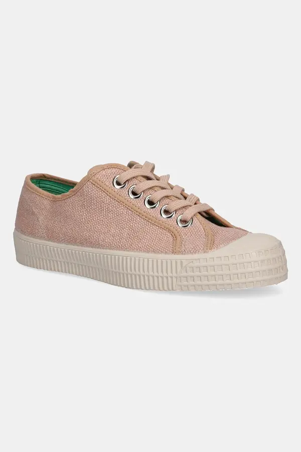Novesta Tenisice Novesta Star Master Hemp