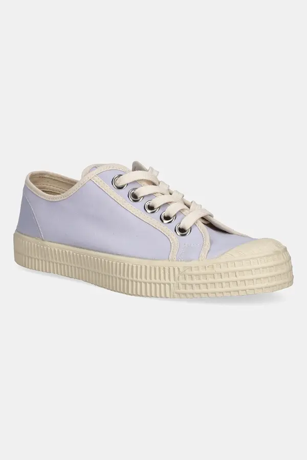 Novesta Tenisice Novesta Star Master Wax Cotton