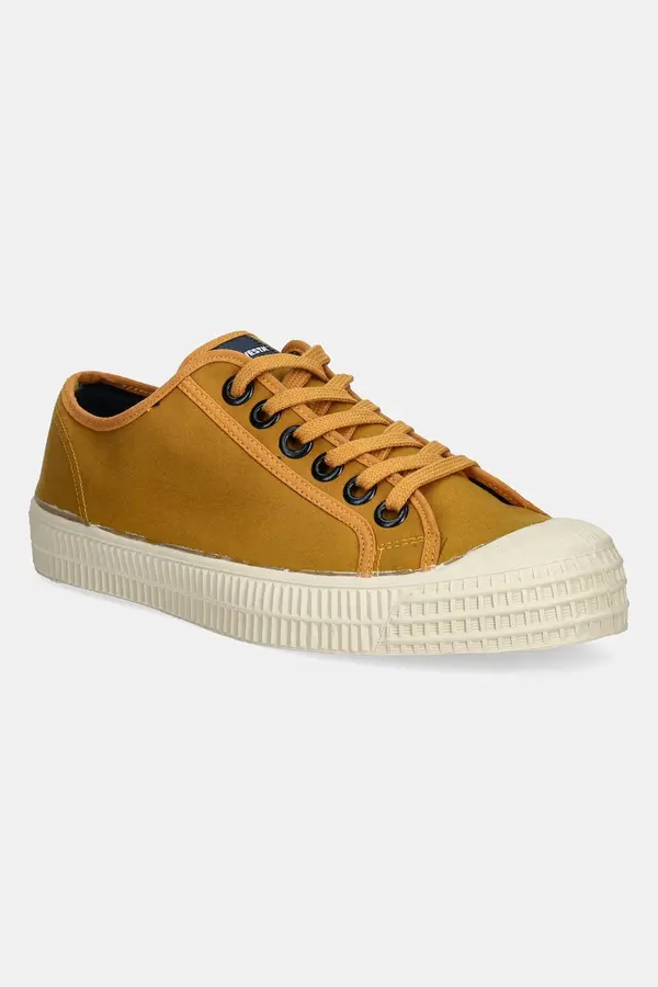 Novesta Tenisice Novesta Star Master Wax Cotton