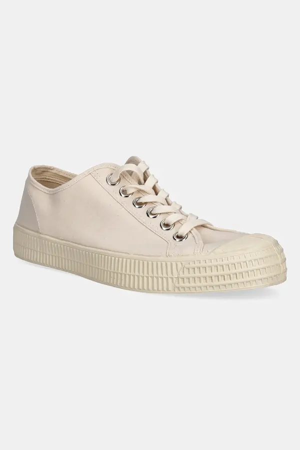 Novesta Tenisice Novesta Star Master Wax Cotton