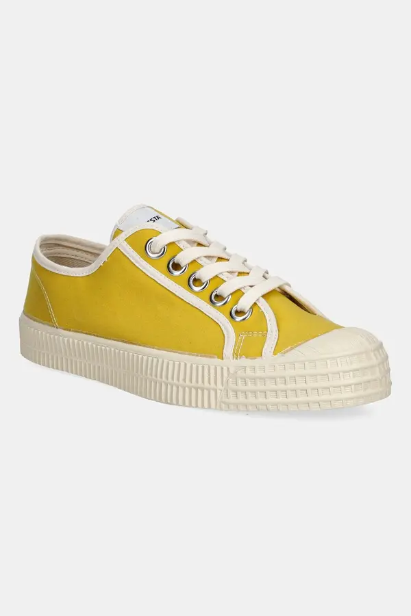 Novesta Tenisice Novesta Star Master Wax Cotton