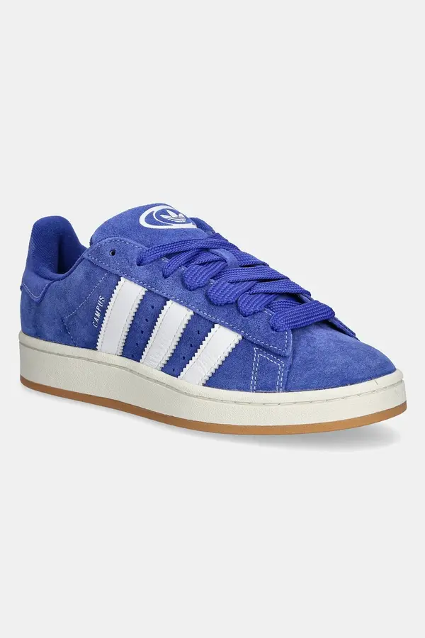 Adidas Tenisice od brušene kože adidas Campus0S H03471-navy H03471