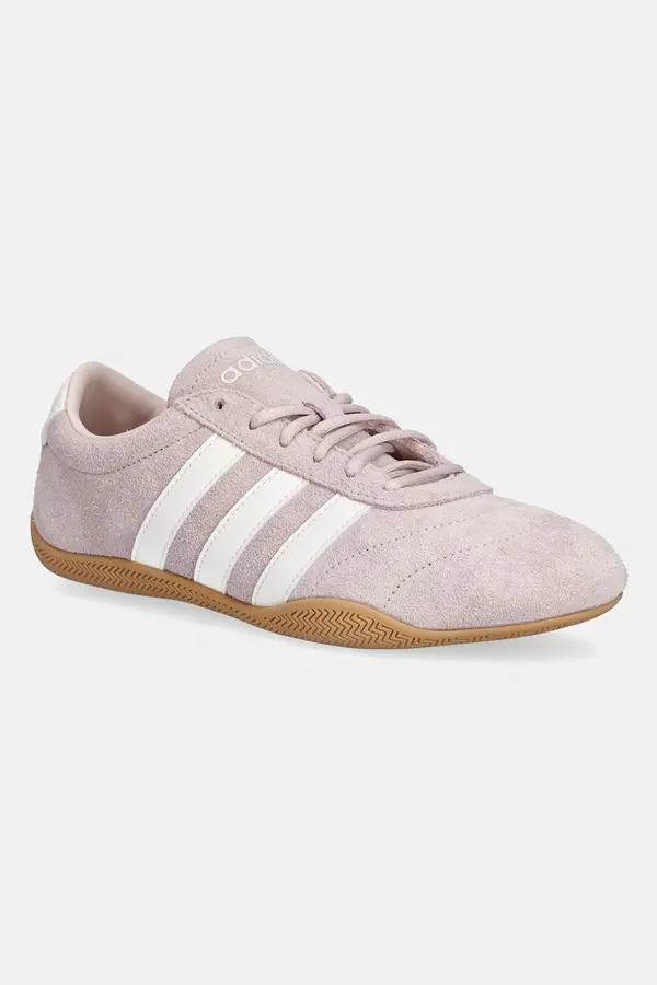 adidas Tenisice od brušene kože adidas Grand Court