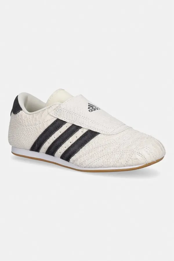 adidas Originals Tenisice od brušene kože adidas Originals adidas Taekwondo