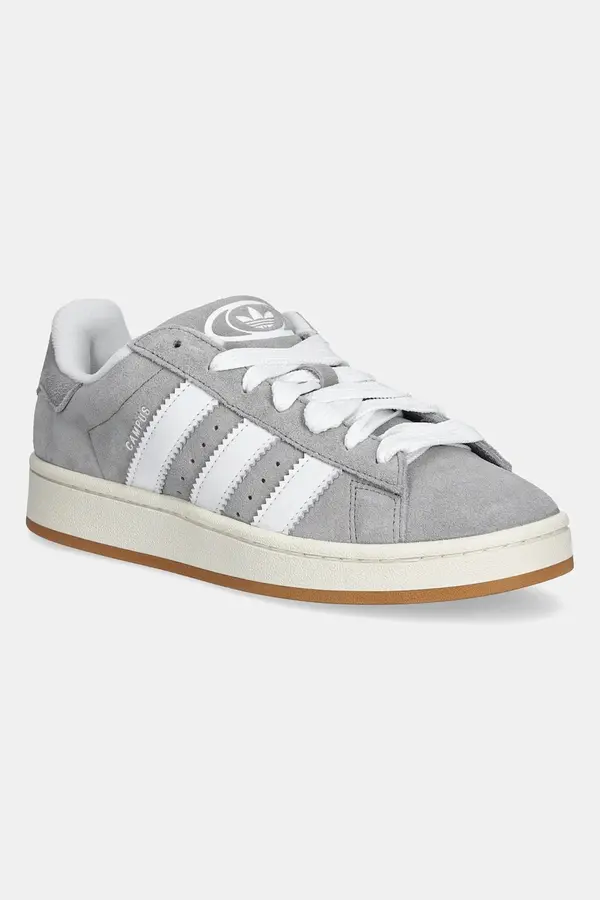 adidas Originals Tenisice od brušene kože adidas Originals Campus 00s
