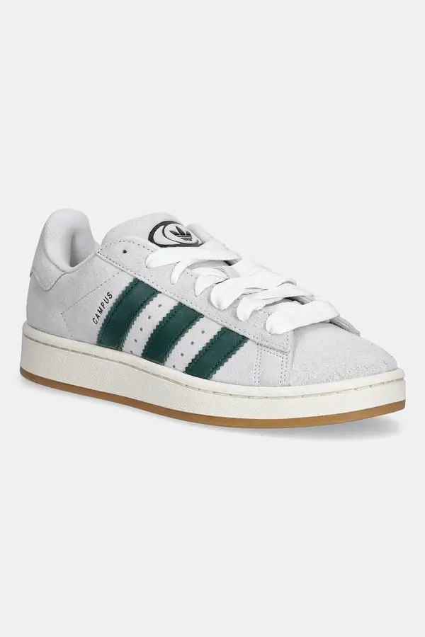 adidas Originals Tenisice od brušene kože adidas Originals Campus 00S