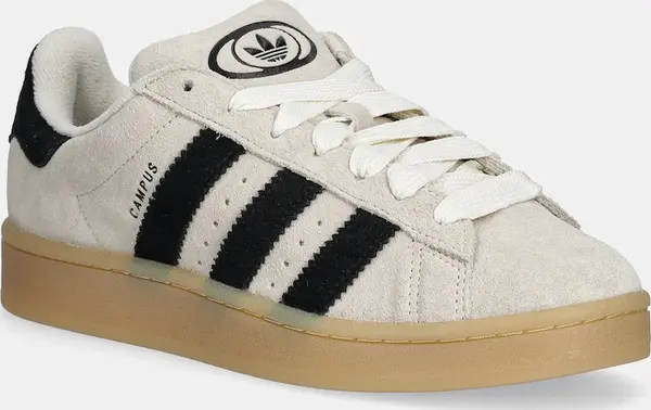adidas Originals Tenisice od brušene kože adidas Originals Campus 00S