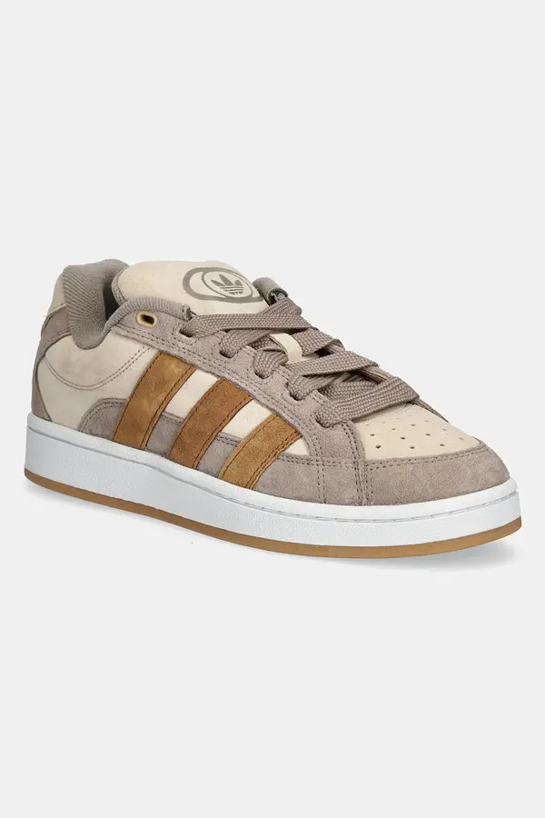 adidas Originals Tenisice od brušene kože adidas Originals Campus 00S Beta