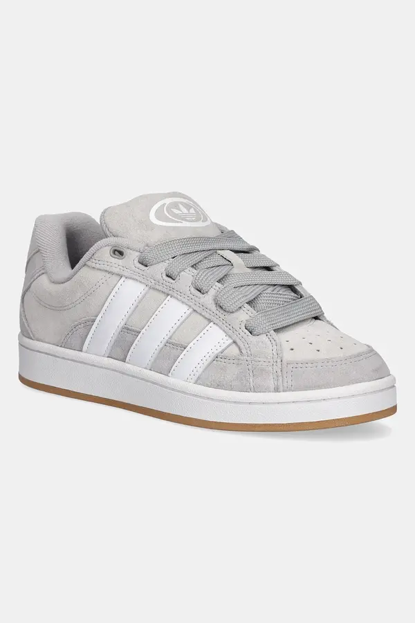 adidas Originals Tenisice od brušene kože adidas Originals Campus 00S Beta