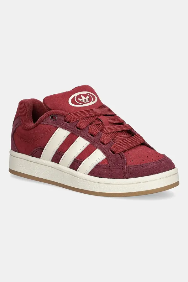 adidas Originals Tenisice od brušene kože adidas Originals Campus 00S Beta