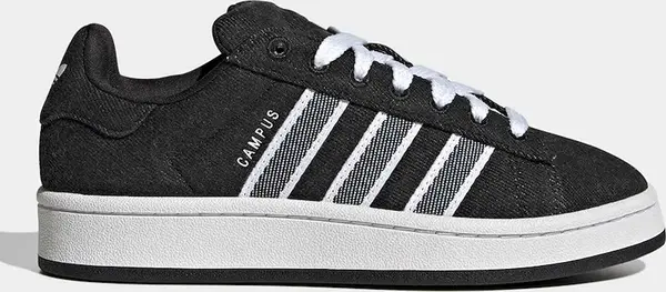 adidas Originals Tenisice od brušene kože adidas Originals CAMPUS 00s