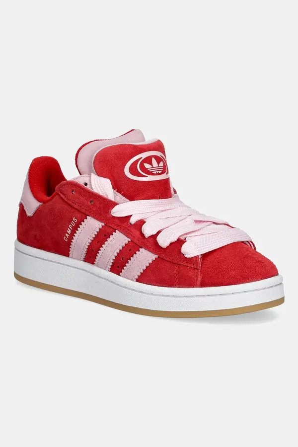 adidas Originals Tenisice od brušene kože adidas Originals Campus 00S Double