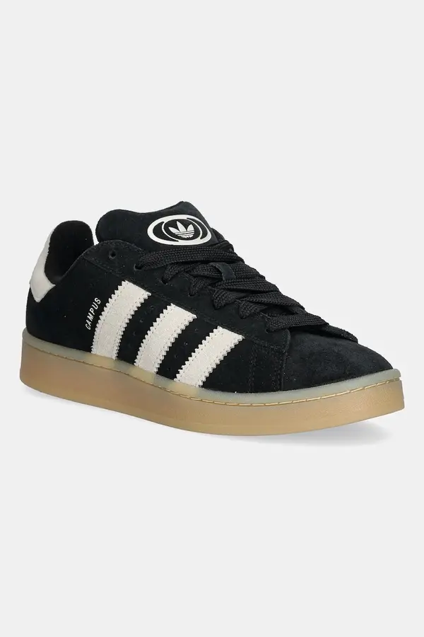 adidas Originals Tenisice od brušene kože adidas Originals Campus 00S