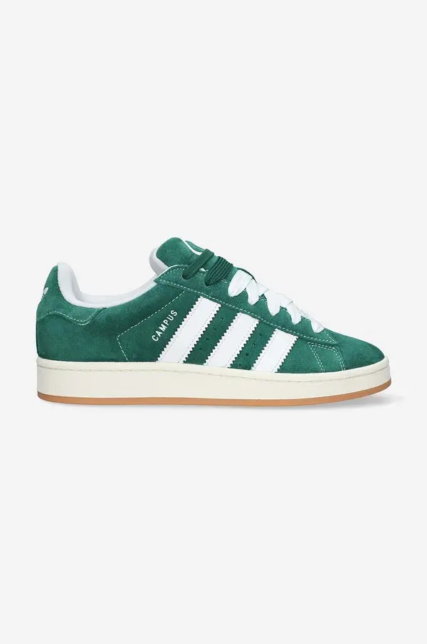 adidas Originals Tenisice od brušene kože adidas Originals Campus 00s